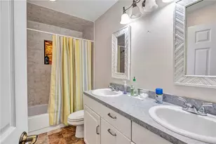 20146 Lorenzo Ave, Port Charlotte, FL 33952 - Photo 18