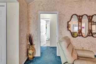 20146 Lorenzo Ave, Port Charlotte, FL 33952 - Photo 16