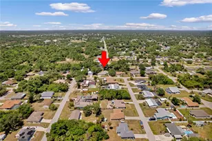 20146 Lorenzo Ave, Port Charlotte, FL 33952 - Photo 26