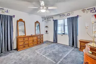 20146 Lorenzo Ave, Port Charlotte, FL 33952 - Photo 20