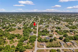 20146 Lorenzo Ave, Port Charlotte, FL 33952 - Photo 30