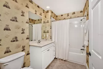 24351 Baltic Ave #203, Punta Gorda, FL 33955 - Photo 26