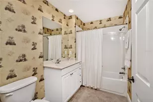 24351 Baltic Avenue, Punta Gorda, FL 33955 - Photo 26