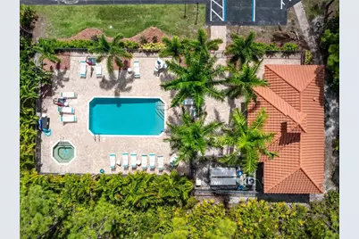 24351 Baltic Ave #203, Punta Gorda, FL 33955 - Photo 56