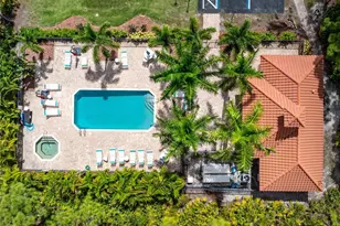 24351 Baltic Avenue, Punta Gorda, FL 33955 - Photo 56
