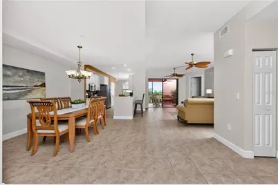 24351 Baltic Ave #203, Punta Gorda, FL 33955 - Photo 6