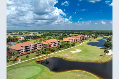 24351 Baltic Ave #203, Punta Gorda, FL 33955 - Photo 2
