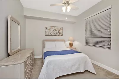24351 Baltic Ave #203, Punta Gorda, FL 33955 - Photo 24