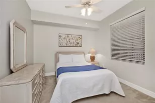 24351 Baltic Avenue, Punta Gorda, FL 33955 - Photo 24