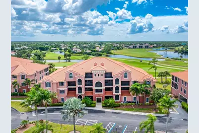 24351 Baltic Ave #203, Punta Gorda, FL 33955 - Photo 1