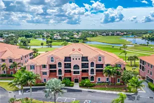 24351 Baltic Avenue, Punta Gorda, FL 33955 - Photo 1
