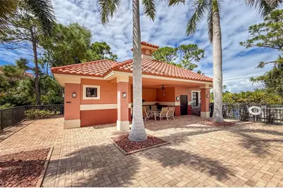 24351 Baltic Ave #203, Punta Gorda, FL 33955 - Photo 54