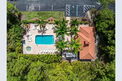 24351 Baltic Ave #203, Punta Gorda, FL 33955 - Photo 50