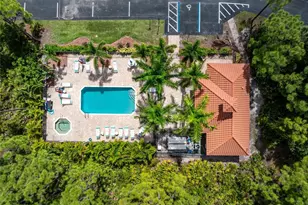24351 Baltic Avenue, Punta Gorda, FL 33955 - Photo 50