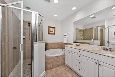 24351 Baltic Ave #203, Punta Gorda, FL 33955 - Photo 34