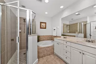 24351 Baltic Avenue, Punta Gorda, FL 33955 - Photo 34