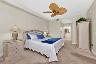 24351 Baltic Avenue, Punta Gorda, FL 33955 - Photo 28