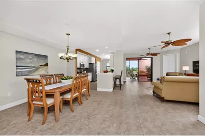 24351 Baltic Ave #203, Punta Gorda, FL 33955 - Photo 6
