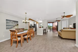 24351 Baltic Avenue, Punta Gorda, FL 33955 - Photo 6
