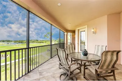 24351 Baltic Ave #203, Punta Gorda, FL 33955 - Photo 38