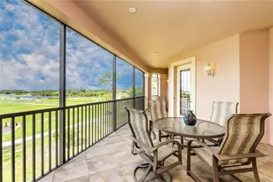 24351 Baltic Avenue, Punta Gorda, FL 33955 - Photo 38