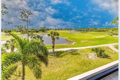 24351 Baltic Ave #203, Punta Gorda, FL 33955 - Photo 1