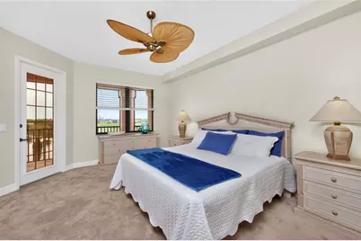 24351 Baltic Ave #203, Punta Gorda, FL 33955 - Photo 30
