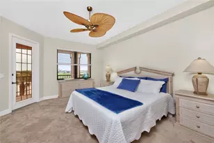 24351 Baltic Avenue, Punta Gorda, FL 33955 - Photo 30