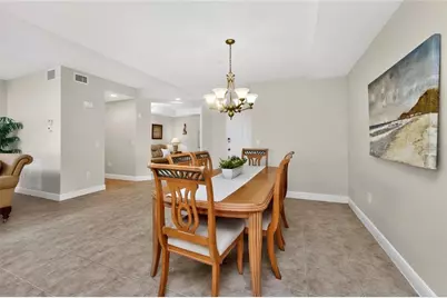 24351 Baltic Ave #203, Punta Gorda, FL 33955 - Photo 12