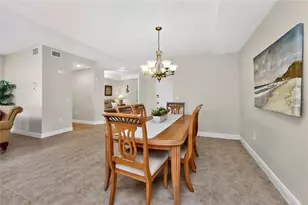 24351 Baltic Avenue, Punta Gorda, FL 33955 - Photo 12