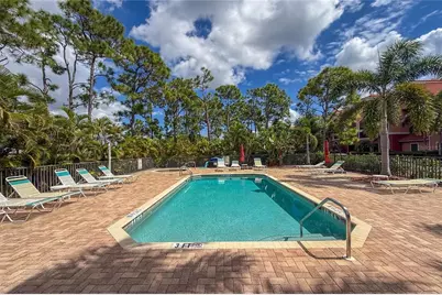 24351 Baltic Ave #203, Punta Gorda, FL 33955 - Photo 52