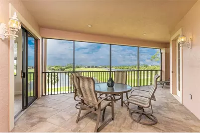 24351 Baltic Ave #203, Punta Gorda, FL 33955 - Photo 4