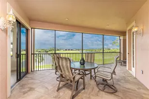 24351 Baltic Avenue, Punta Gorda, FL 33955 - Photo 4