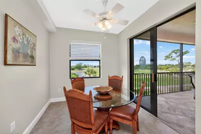 24351 Baltic Ave #203, Punta Gorda, FL 33955 - Photo 16