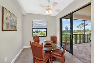 24351 Baltic Avenue, Punta Gorda, FL 33955 - Photo 16