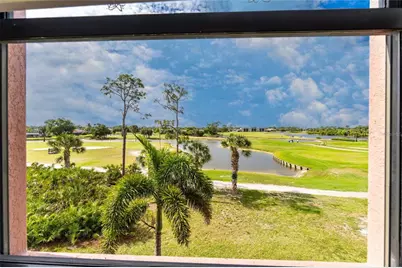 24351 Baltic Ave #203, Punta Gorda, FL 33955 - Photo 46