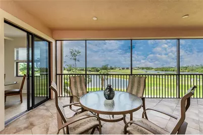 24351 Baltic Ave #203, Punta Gorda, FL 33955 - Photo 40