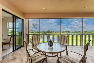 24351 Baltic Avenue, Punta Gorda, FL 33955 - Photo 40
