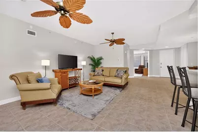 24351 Baltic Ave #203, Punta Gorda, FL 33955 - Photo 10
