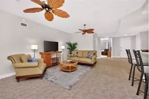 24351 Baltic Avenue, Punta Gorda, FL 33955 - Photo 10