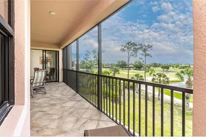 24351 Baltic Ave #203, Punta Gorda, FL 33955 - Photo 42