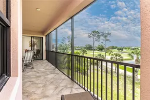 24351 Baltic Avenue, Punta Gorda, FL 33955 - Photo 42