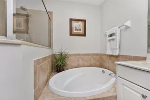 24351 Baltic Avenue, Punta Gorda, FL 33955 - Photo 36