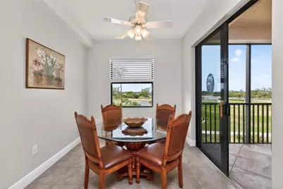 24351 Baltic Ave #203, Punta Gorda, FL 33955 - Photo 18
