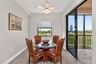 24351 Baltic Avenue, Punta Gorda, FL 33955 - Photo 18