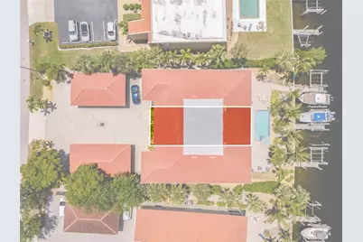 3239 Purple Martin Drive #112, Punta Gorda, FL 33950 - Photo 44