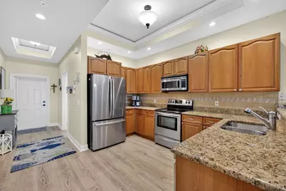 3239 Purple Martin Drive #112, Punta Gorda, FL 33950 - Photo 12