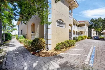3239 Purple Martin Drive #112, Punta Gorda, FL 33950 - Photo 38