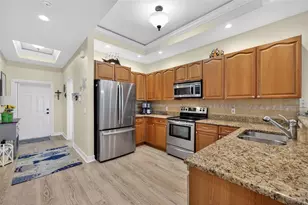 3239 Purple Martin Dr, Punta Gorda, FL 33950 - Photo 14