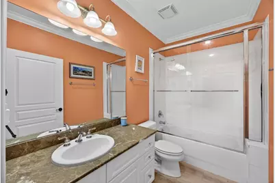 3239 Purple Martin Drive #112, Punta Gorda, FL 33950 - Photo 24